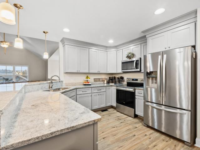 Property for rent in Tennessee