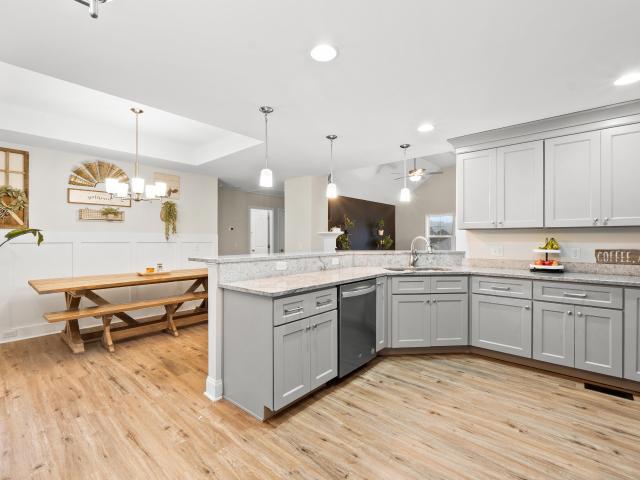 House for rent in Tennessee