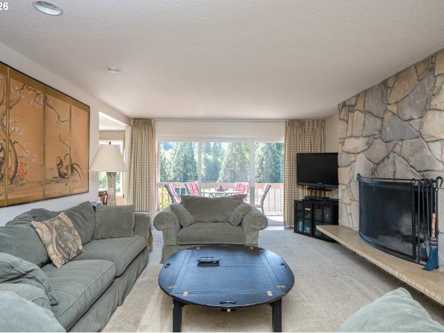 Condo for sale in Welches, Clackamas County