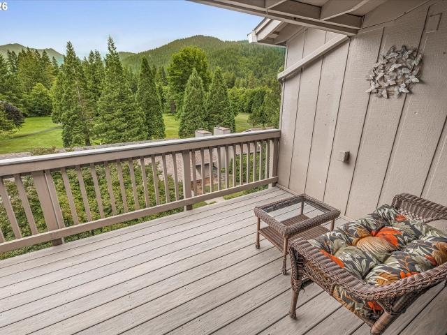 Condo for sale in Oregonia