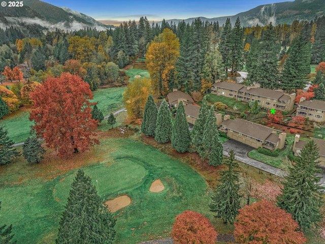 Condo for sale in Oregonia