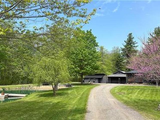 House for sale in County Of Brant, Ontario