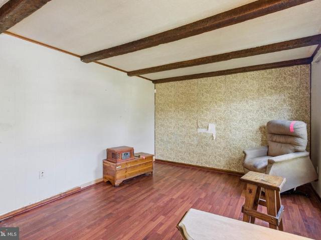 House for sale in Bryans Road, Maryland