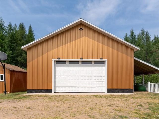 Commercial for sale in Michigan
