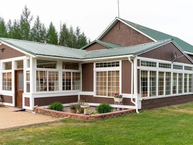 House for sale in Ishpeming, Michigan