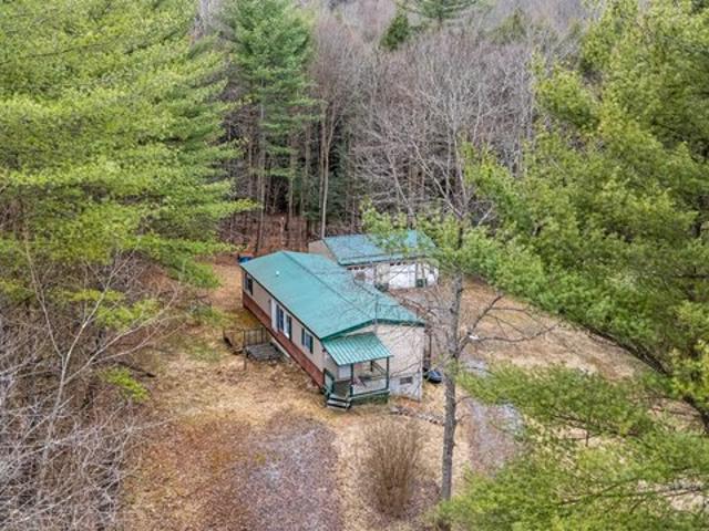House for sale in Clearfield, Pennsylvania