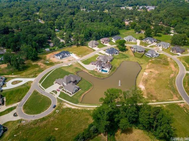 Land for sale in Benton