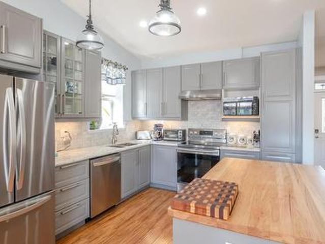 House for sale in Oliver, British Columbia