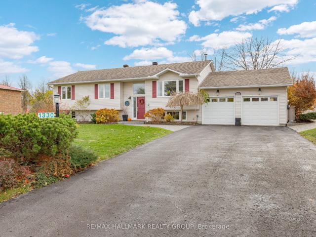 House for sale in Mulhurst Bay, Ontario