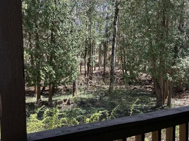 Condo for sale in Michigan