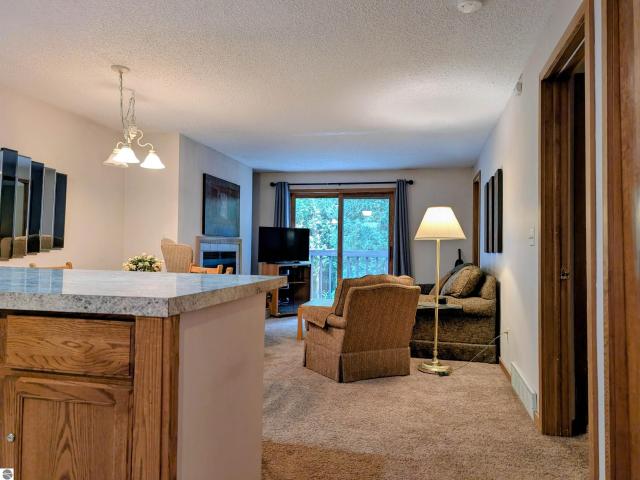 House for sale in Michigan