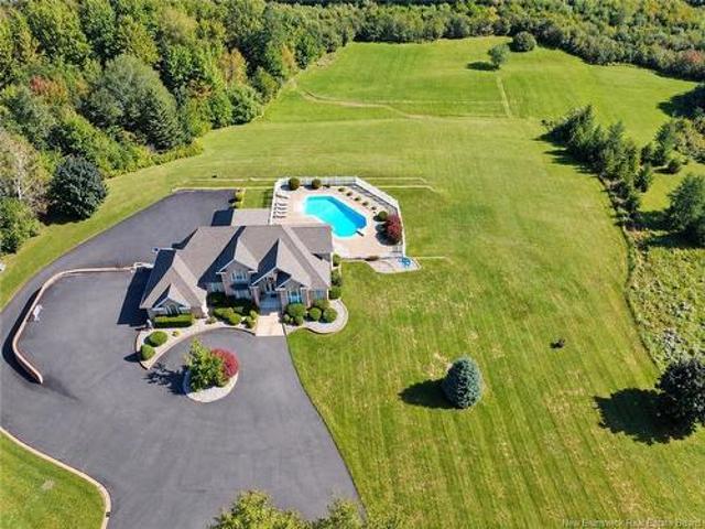 House for sale in Bouctouche, New Brunswick