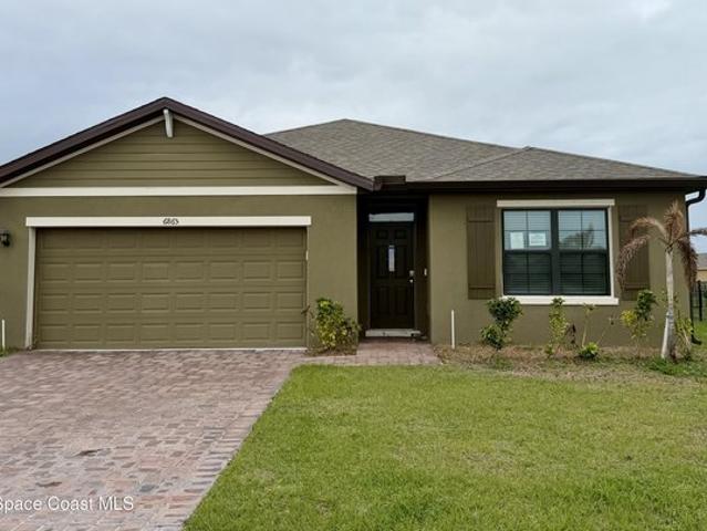 House for sale in Grant, Florida