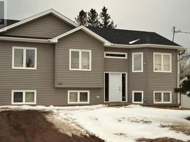 House for sale in Westmorland, New Brunswick