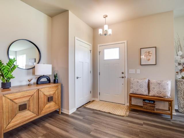 House for sale in Middleton, Wisconsin