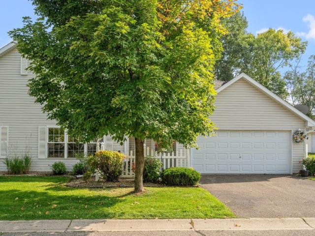 Townhouse for sale in Inver Grove Heights, Minnesota