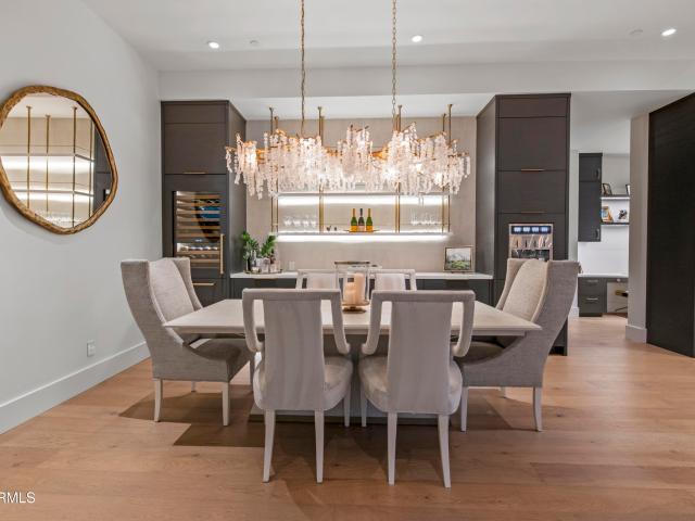 House for sale in Paradise Valley, Arizona