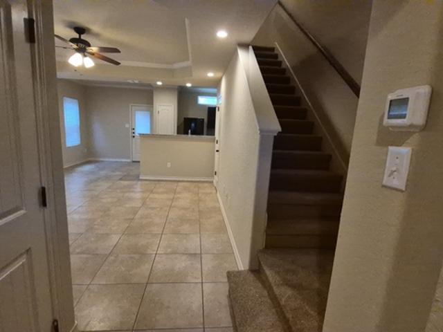 House for sale in Texas