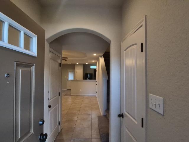 House for sale in Texas