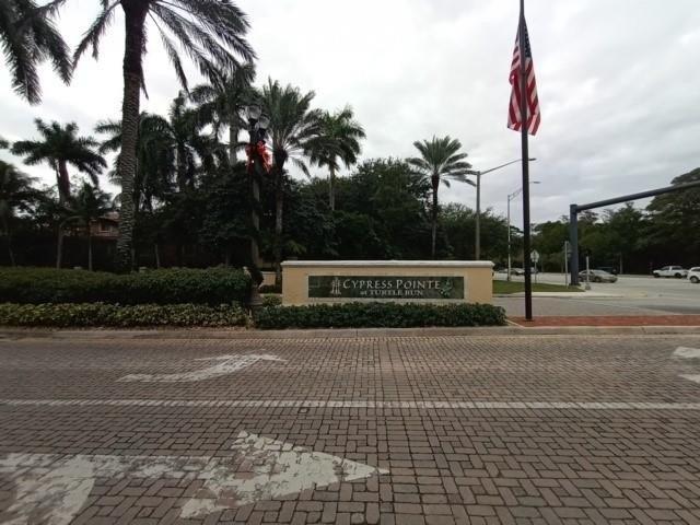 Condo for sale in Coral Springs, Florida