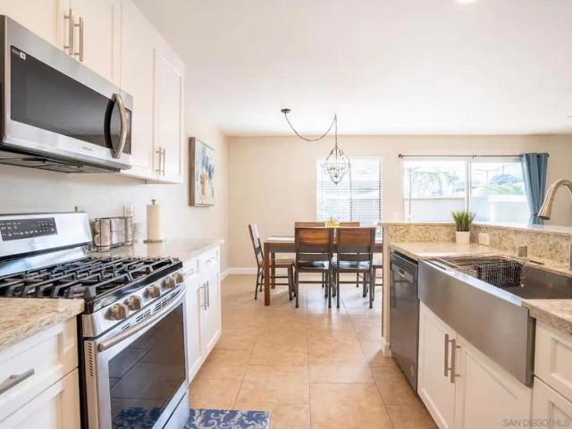 Townhouse for sale in Jacumba, California