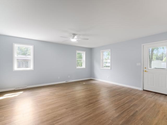 Condo for sale in Newburg, Wisconsin