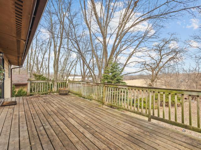 House for sale in Stephenson, Illinois
