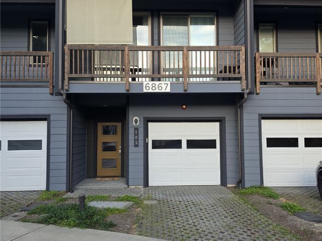 House for sale in Kenmore, Washington