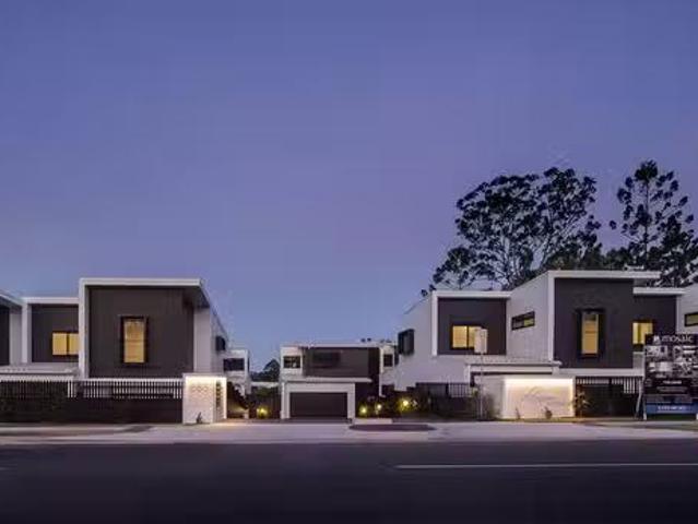 House for rent in Methul, Queensland