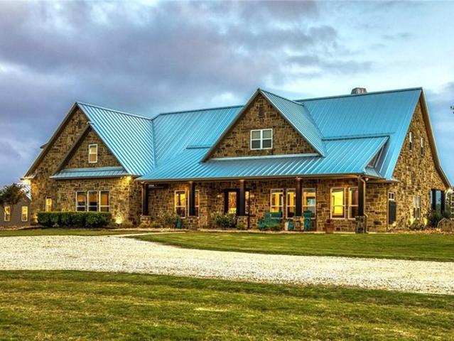 Farm for sale in Needville, Texas