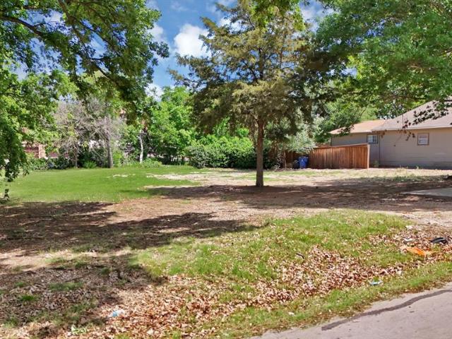 Commercial for sale in Frisco, Texas