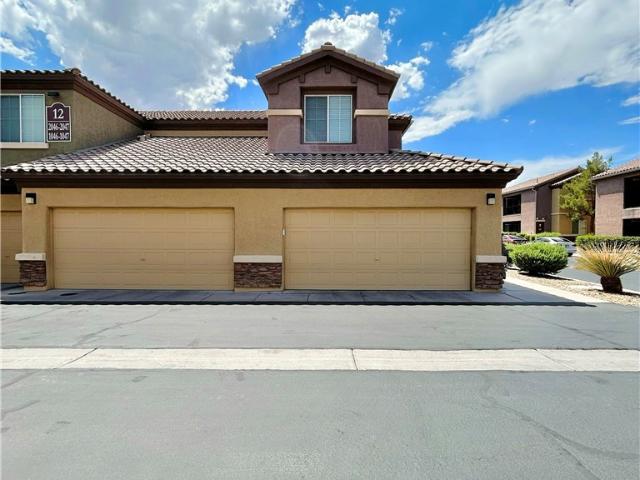 Property for rent in Nevada