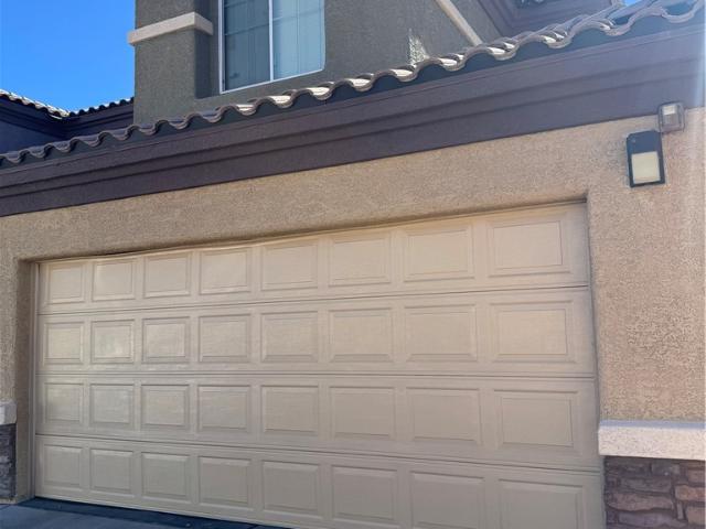 Property for rent in Nevada