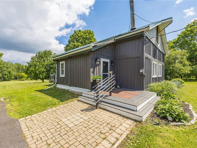 House for sale in Conesus, New York