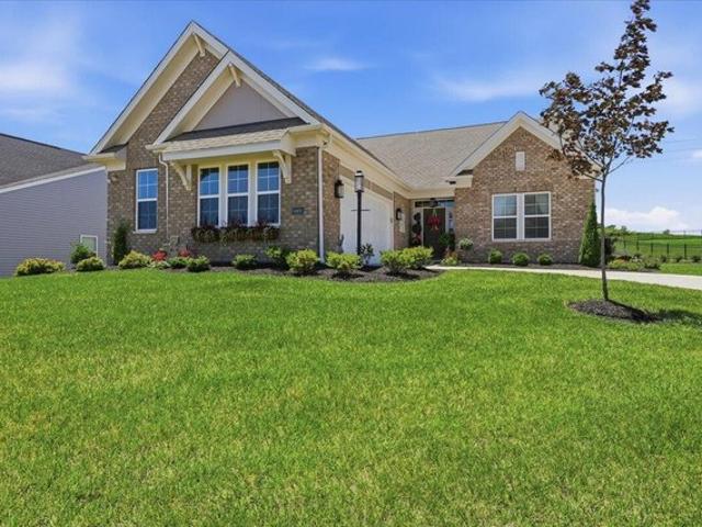 House for sale in Union, Kentucky