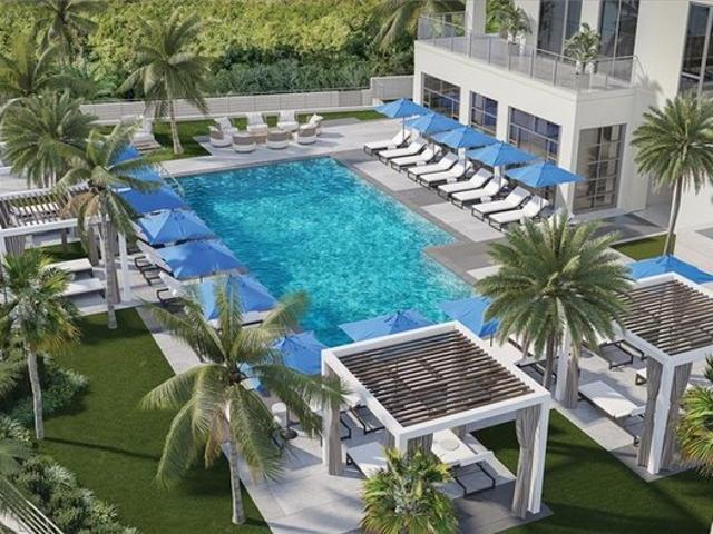 Condo for sale in Naples, Collier County
