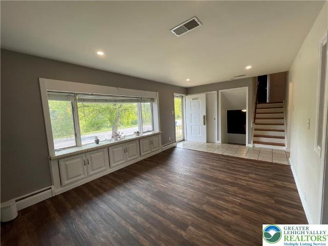 Property for rent in Lehigh, Pennsylvania