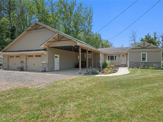 House for sale in Elbridge, New York