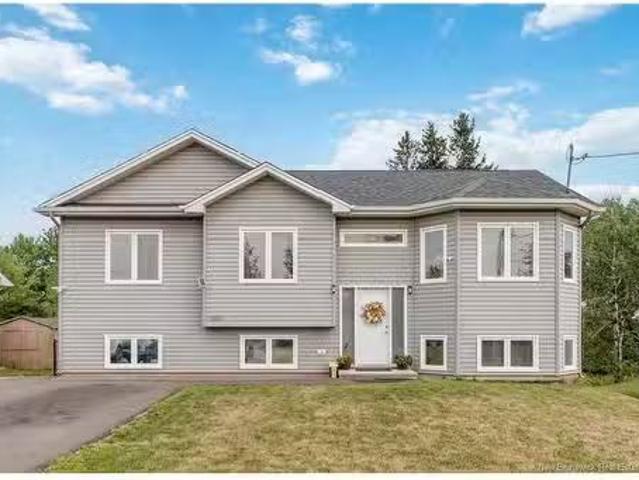 House for sale in Westmorland, New Brunswick
