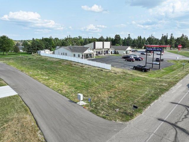 Land for sale in Alexandria, Minnesota