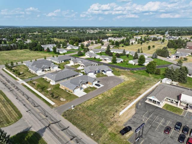 Land for sale in Alexandria, Minnesota