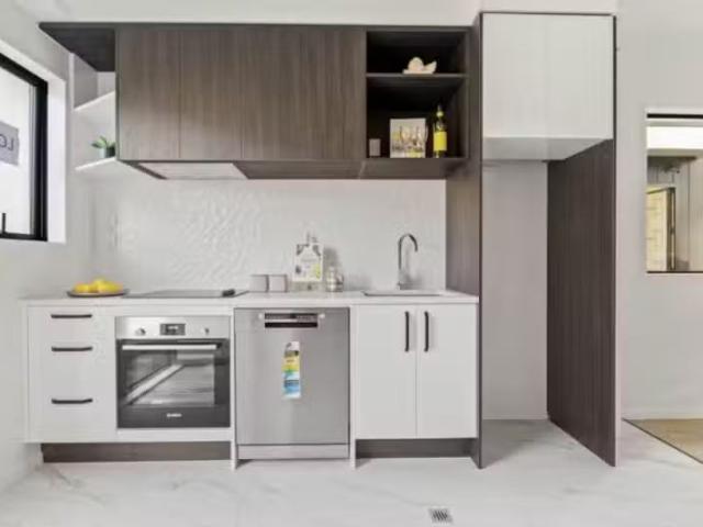 House for sale in Papakura