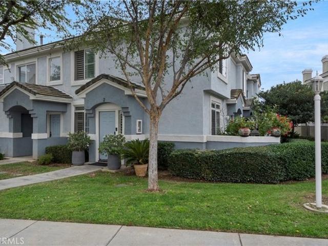 Condo for sale in Corona, California