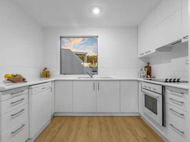 Apartment for sale in Riccarton, Halswell-Hornby-Riccarton Community