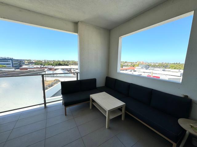 Apartment for rent in Cockburn, Western Australia