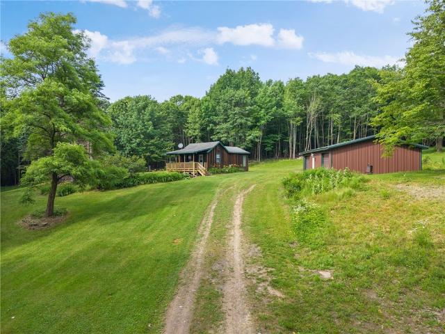 House for sale in Maryland