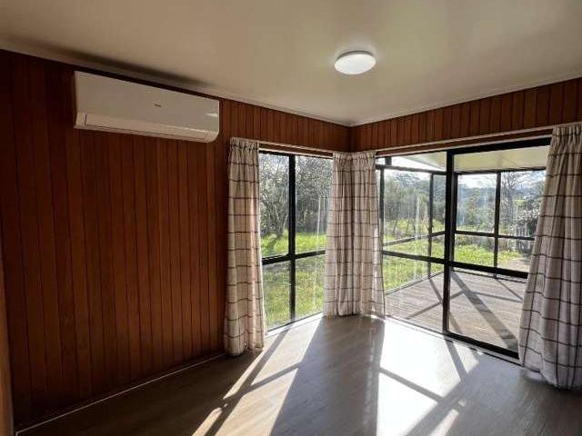 House for rent in Kawau Island