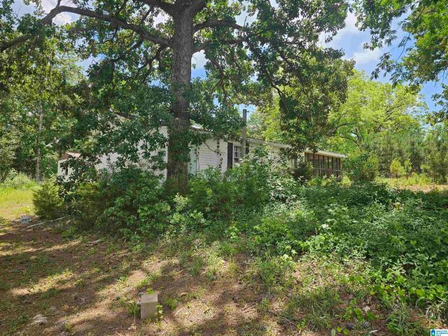 House for sale in Jemison, Alabama