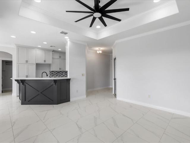 House for sale in Orange Grove House for sale in Orange Grove