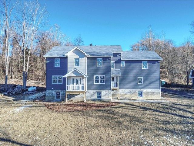 House for sale in Poughquag, New York